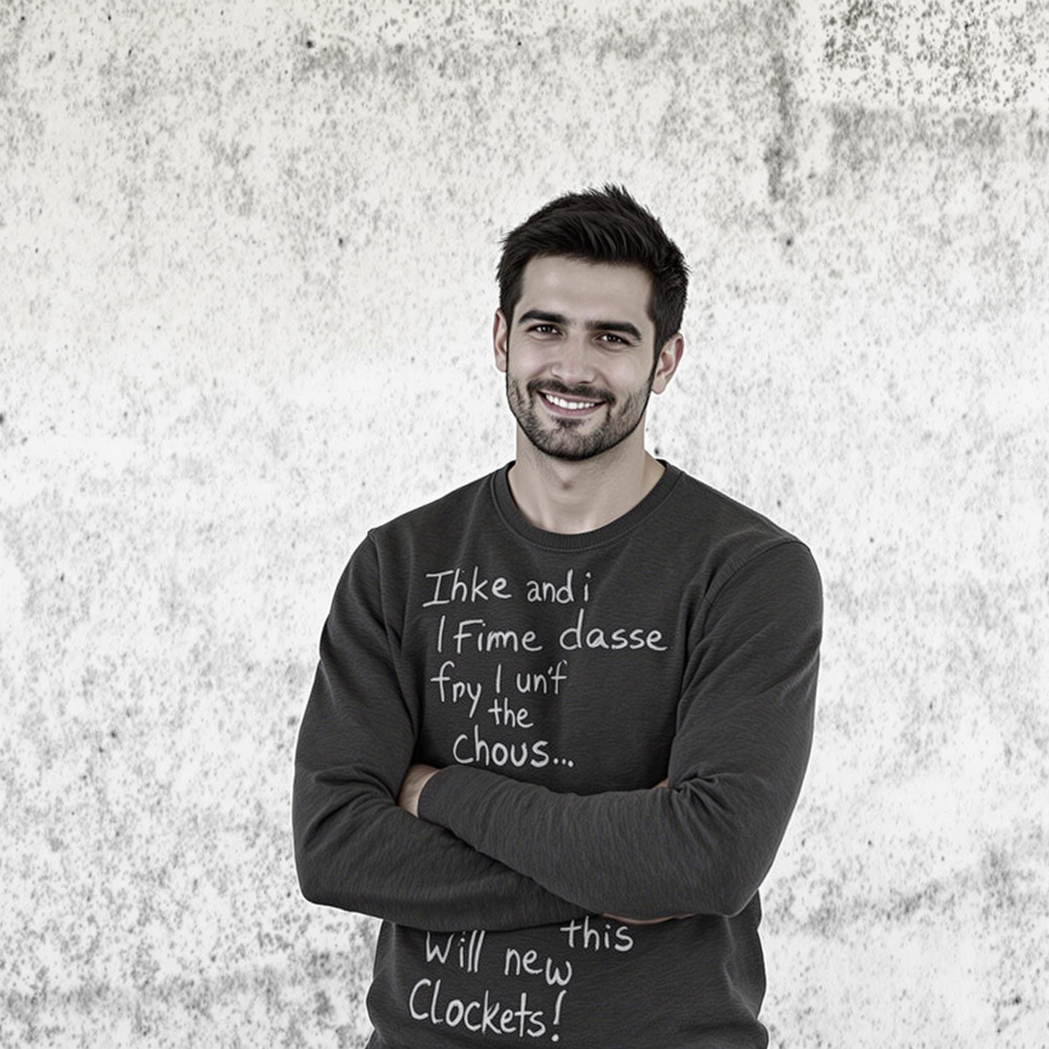 The 120-Day Project Timeschedule