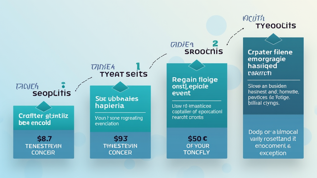 The Four Phases of a Clinical Trial