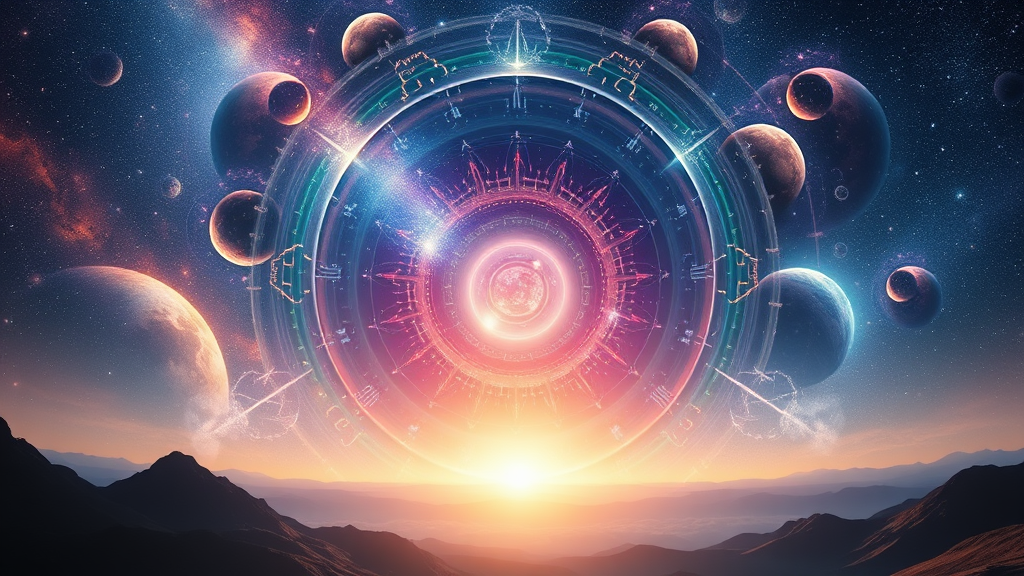 The Frequencies of Cosmic Planets