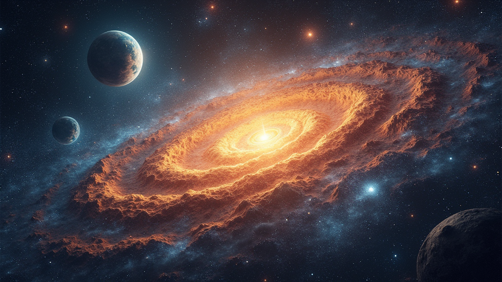 The Frequencies of Cosmic Planets