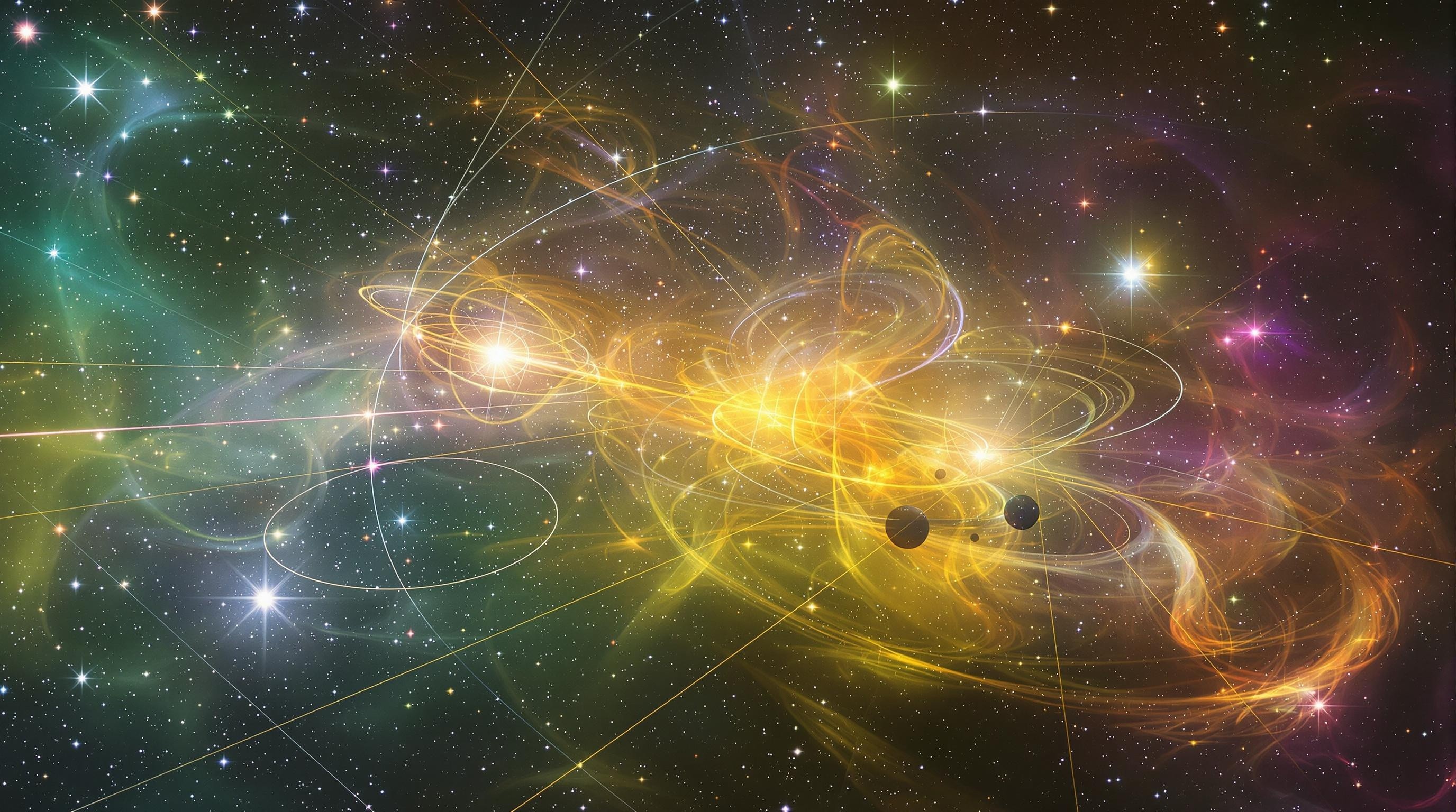 The Solar System Aligning with Galactic Center