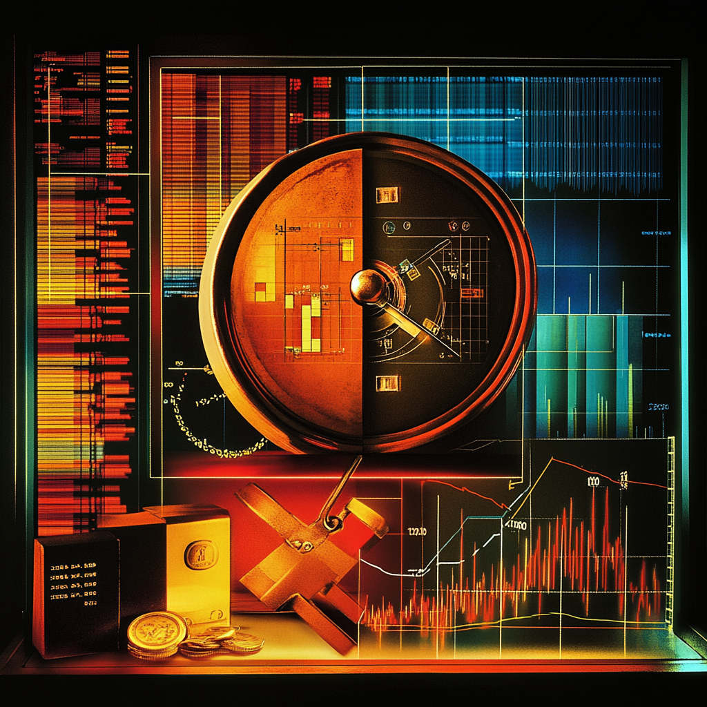 Unlocking Private Investment Data with Digital Tool