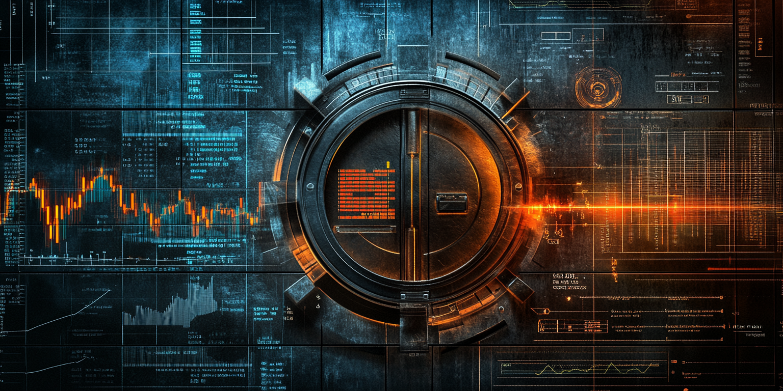 Unlocking private investment data for analysis and action