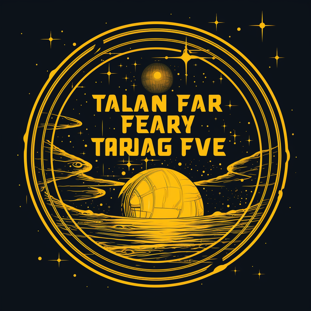 long-time-ago-galaxy-far-far-away-bold-text