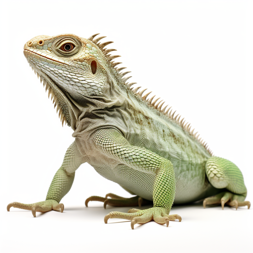 Close-up of Carnictis Sordicus