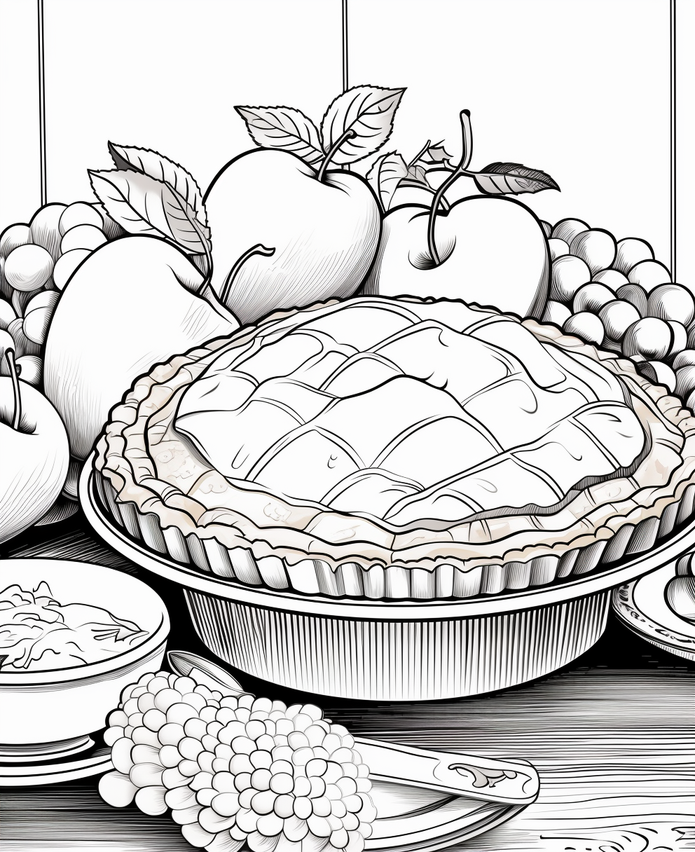 dessert-coloring-page-apple-pie-image-for-kids