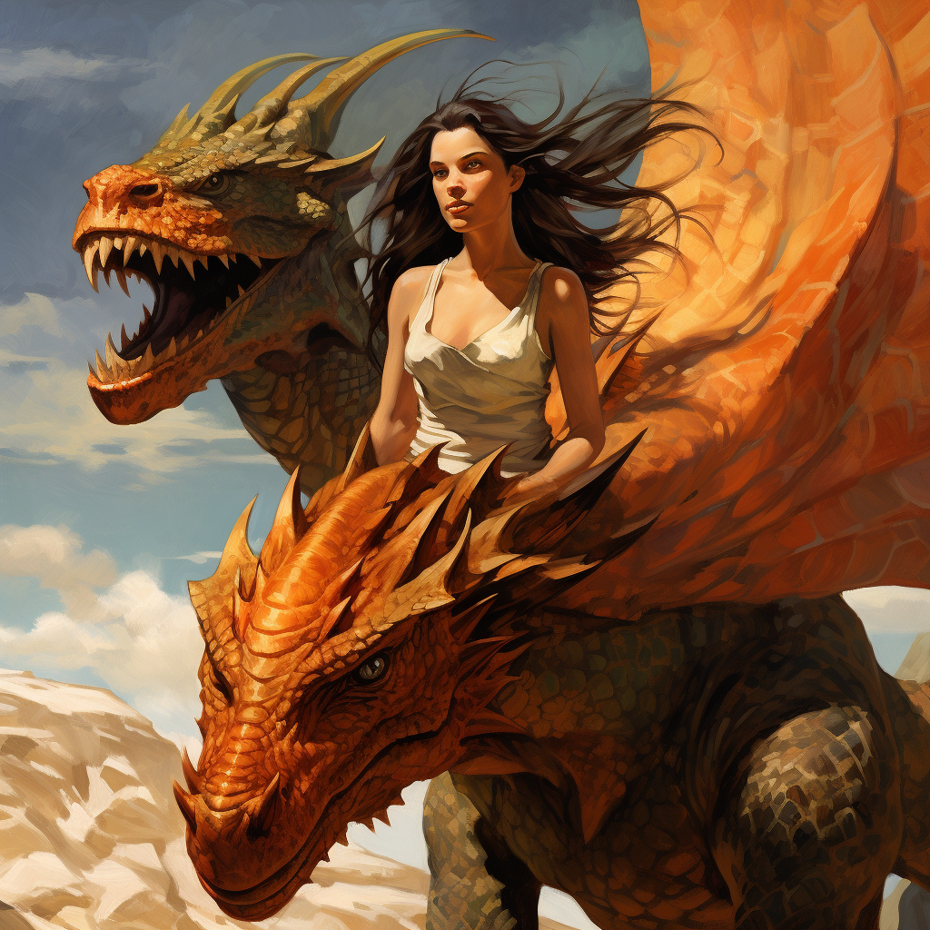 Dragonrider of Pern book cover