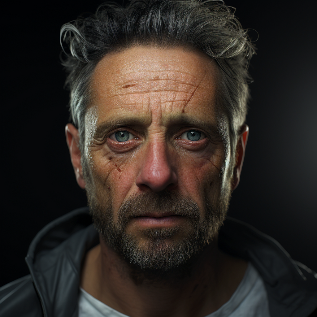 High Quality Realistic Francs Monney Picture