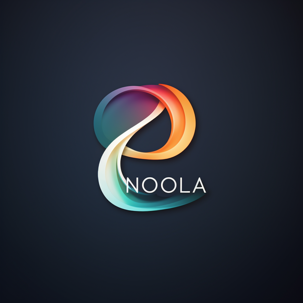 Innolab Creativity Studio Logo