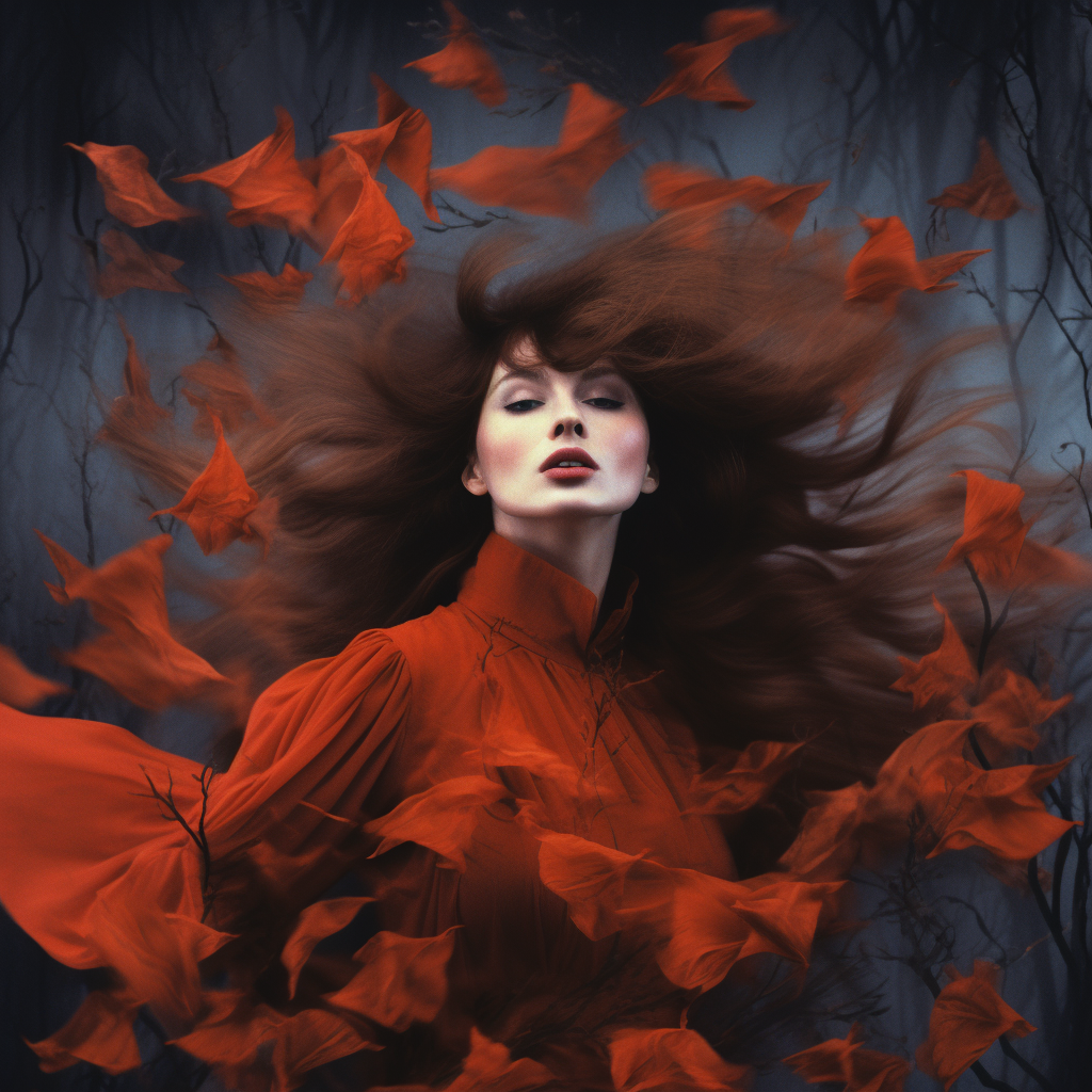 Kate Bush Remembered: Love for Music