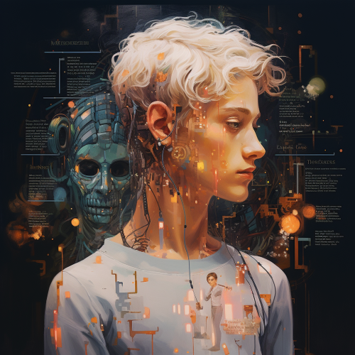 'Algorithm Learning Imperfections Future'