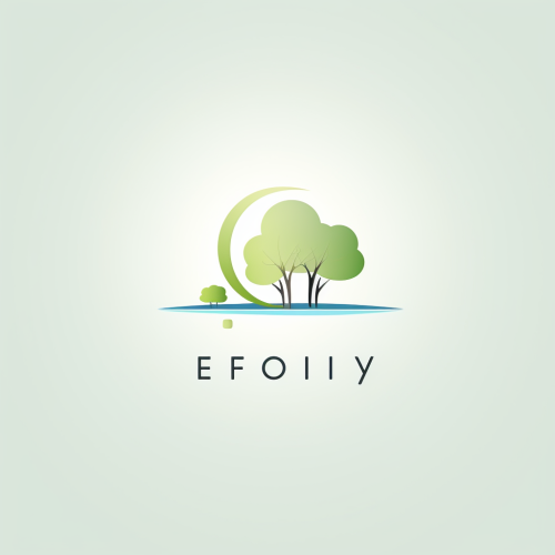 4. Eco Serenity logo for website 4. Eco Serenity logo for website