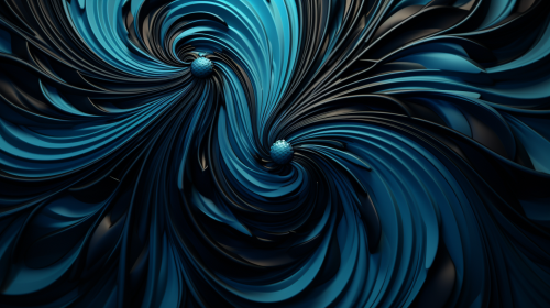 4. ALT Text for Image - Abstract background in Renaissance style 4. ALT Text for Image - Abstract background in Renaissance style