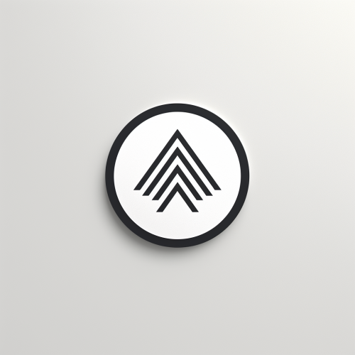 4. Sleek and Stylish Interior Design