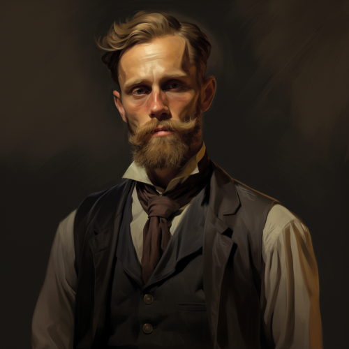 4. Alt text describes the image with 6 words