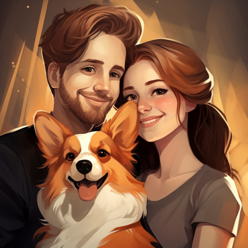 4. Descriptive ALT text for image. 4. Descriptive ALT text for image.