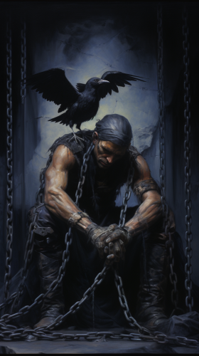 Mesmerizing natural beauty captured in one frame Mesmerizing natural beauty captured in one frame