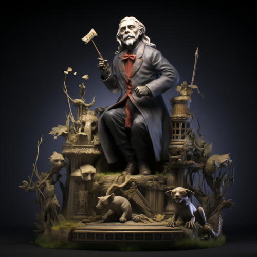 4. Affordable housing for all seekers