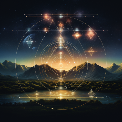 5 planets at peak southern declination