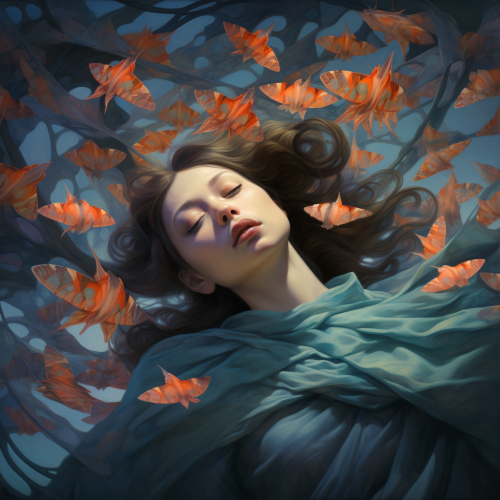 Women's Day Celebration Image