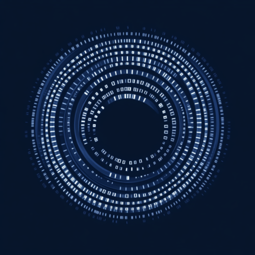 A Coding Challenge with Highlighted Target Numbers