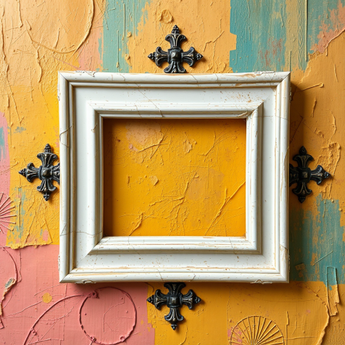 A Cool Framed Photo with 900x506 Resolution