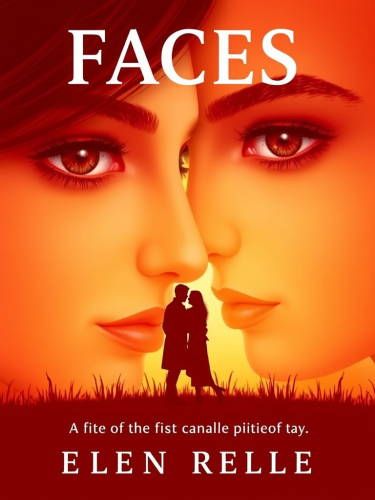 A Guide to Overcoming a Narcissist