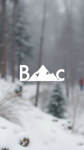 A Photoshop-Themed Story Size Background