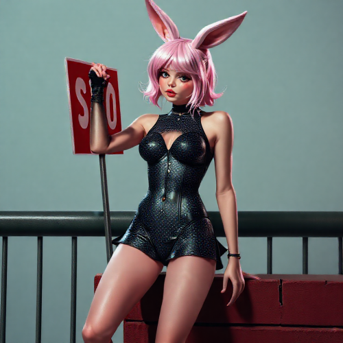 A Stylish, Feminine Boy A Stylish, Feminine Boy