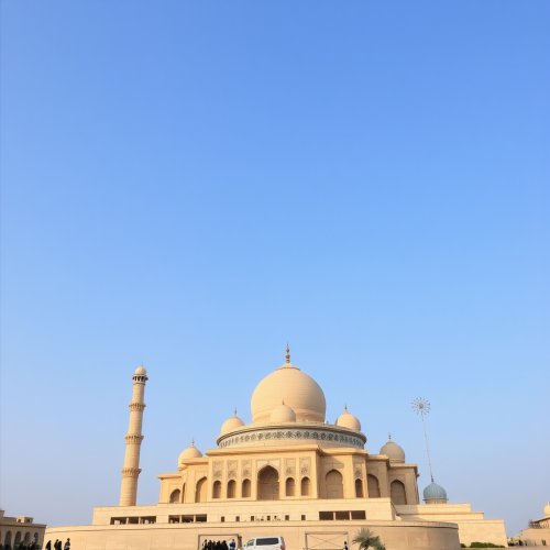 A lady with golden blonde hair in bedroom.