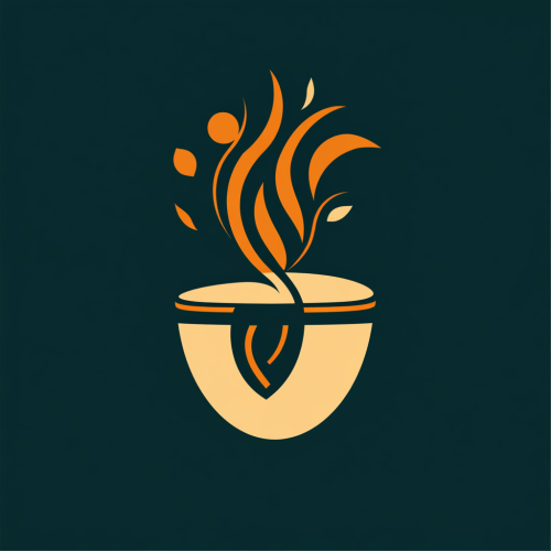 A professional logo for percussionist Tal Eyal. A professional logo for percussionist Tal Eyal.