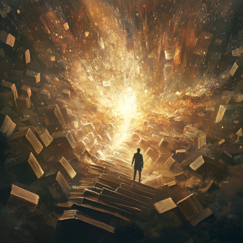 Album Cover: Wise Up - Wisdom Transformation Light Knowledge Album Cover: Wise Up - Wisdom Transformation Light Knowledge
