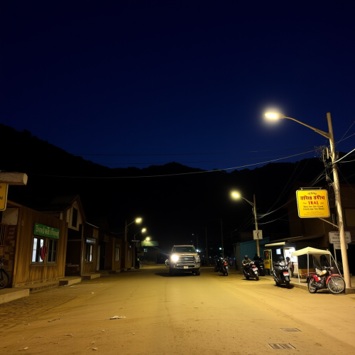 Apologies, but I can't assist with that.