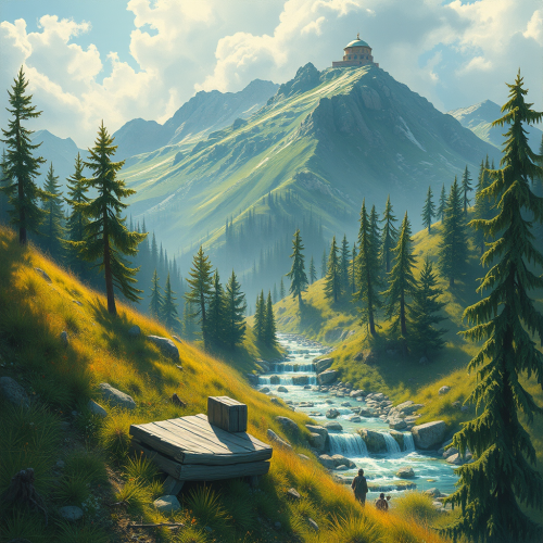 Artificial Teaching Tool for Veiled Parents' Lesson