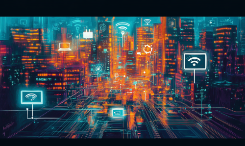 Artistic illustration inspired by Sargent and Mullins style.