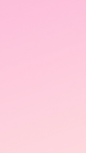 Beautiful wallpapers for your screen.