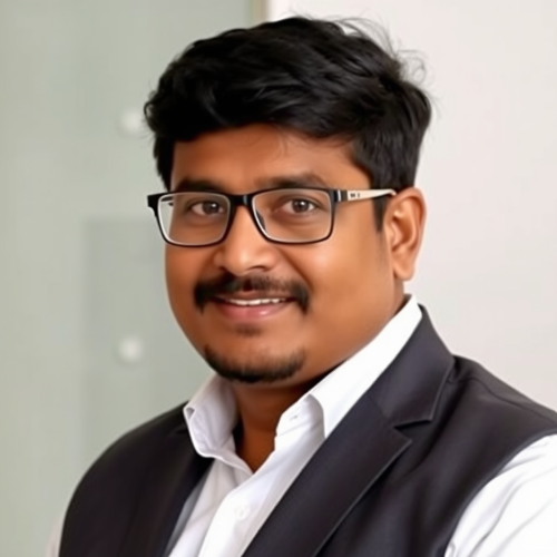 CEO of Rampuria Engineering Wishes Happy New Year