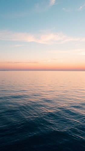 Colorful Clean Screensavers Brighten Device