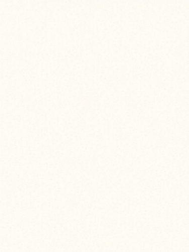 Colorful bakery logo on textured paper background