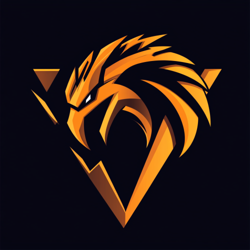 Create a logo for brand Valorá - elegant, luxurious, sporty. Create a logo for brand Valorá - elegant, luxurious, sporty.