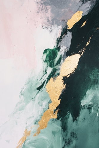 Create modern abstract canvas with soft colors, textures. Create modern abstract canvas with soft colors, textures.