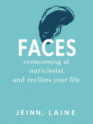 Defeating narcissists and taking control