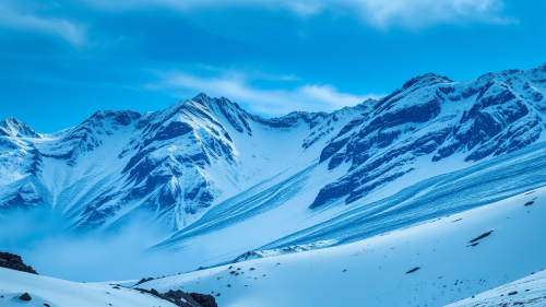 Designing a Story-Sized Photoshop-Themed Background