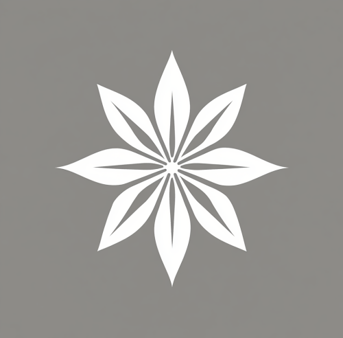 Emblem of the Silver Star, Sign of Unity