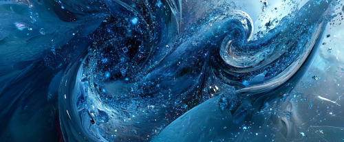 Evolve Tech Landscape: Python, SQL, Networks, Futuristic Trends