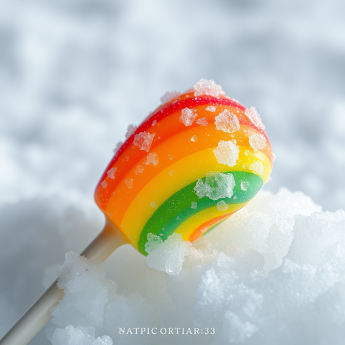 Exchanging Unique Candies in a Snowy Factory