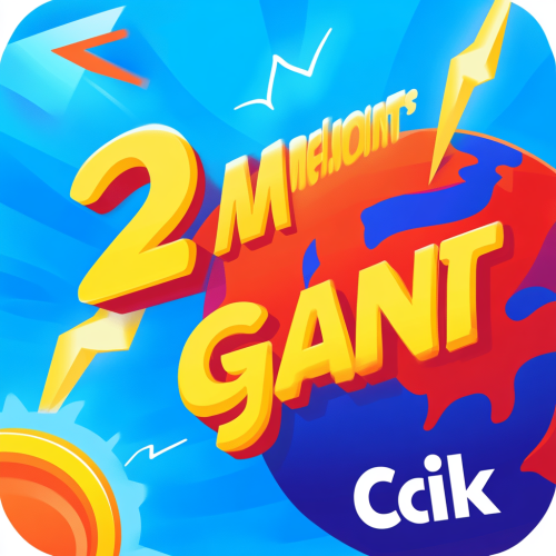 Exploring Knowledge: 2 Minutes Gain- Click Here!