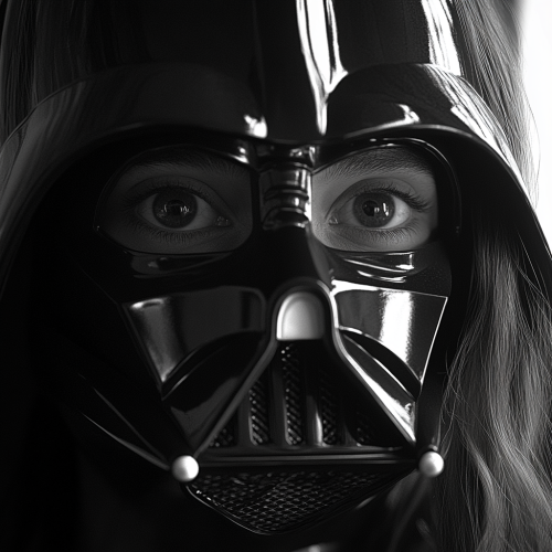 Female joins Light side from Dark ad agency