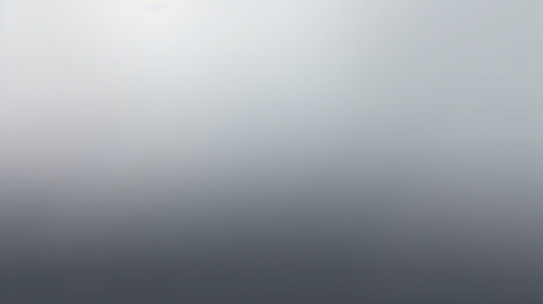 Gradual Gray Background for Modern Website Design