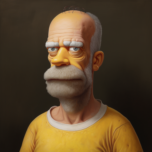 realistic-homer-simpson-image-natural-colors